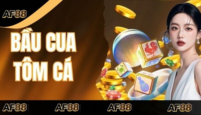 Quy tắc cơ bản và lợi thế khi chơi online