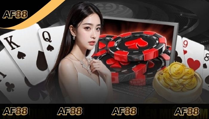 Đăng ký tài khoản hội viên cần tuân thủ điều kiện