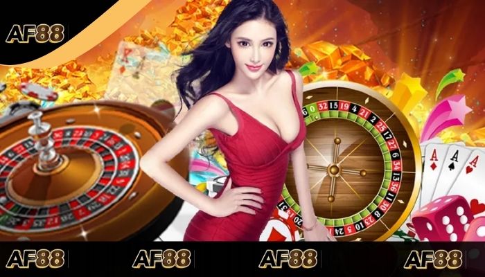 Giao dịch hoàn thành dễ dàng với quy định chung