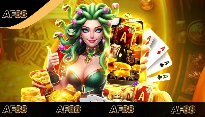 Poker online - Đỉnh cao của chiến lược và tâm lý