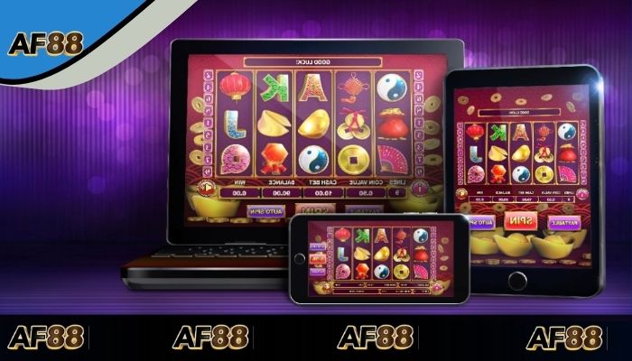 Giải nghĩa lý do vì sao nên tải app AF88 về thiết bị