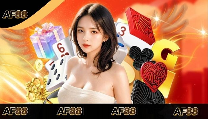 Hướng dẫn cách chơi từ chuyên gia